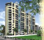 Images for Elevation of Embassy Heaven