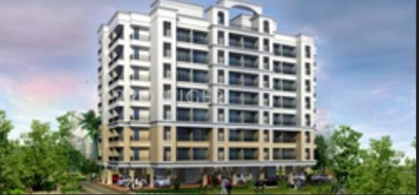 Images for Elevation of Viva Group Vindhyagiri