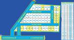 Images for Layout Plan of Anbu Realtors Sharma Nagar Annex Images for Layout Plan of Anbu Realtors Sharma Nagar Annex