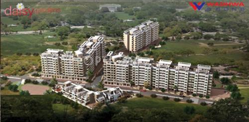 Images for Elevation of Wadhwa Daisy Gardens daisy-gardens Images for Elevation of Wadhwa Daisy Gardens