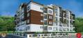 Sri Sai Shanmukha Builder Royal Residency