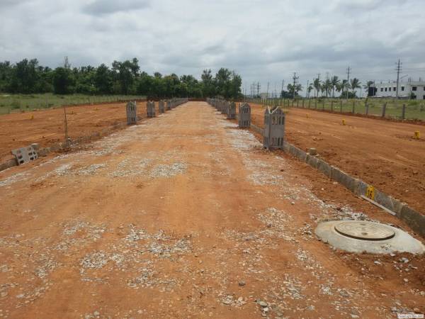 Images for Main Other of Sharanya Promoters Sharanya Enclave Images for Main Other of Sharanya Promoters Sharanya Enclave