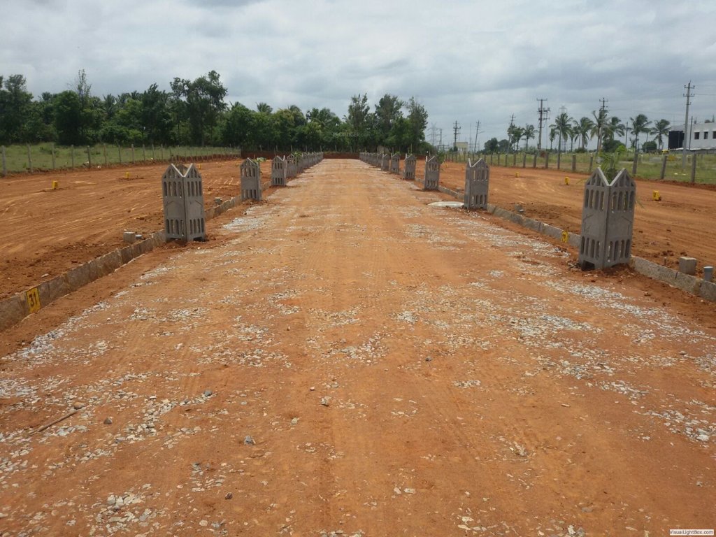 Images for Main Other of Sharanya Promoters Sharanya Enclave