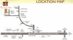 Images for Location Plan of VR Meadows Images for Location Plan of VR Meadows