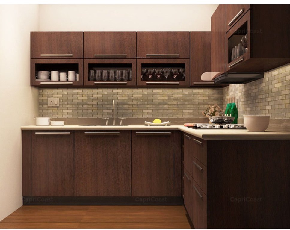 Images for Main Other of VR Meadows