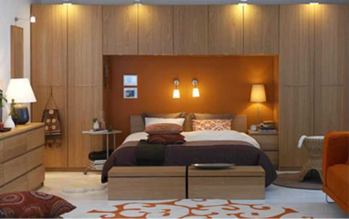 Images for Main Other of VR Meadows