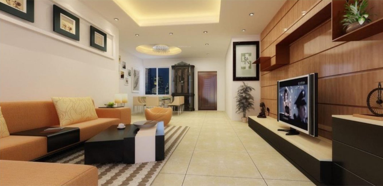 Images for Main Other of VR Meadows