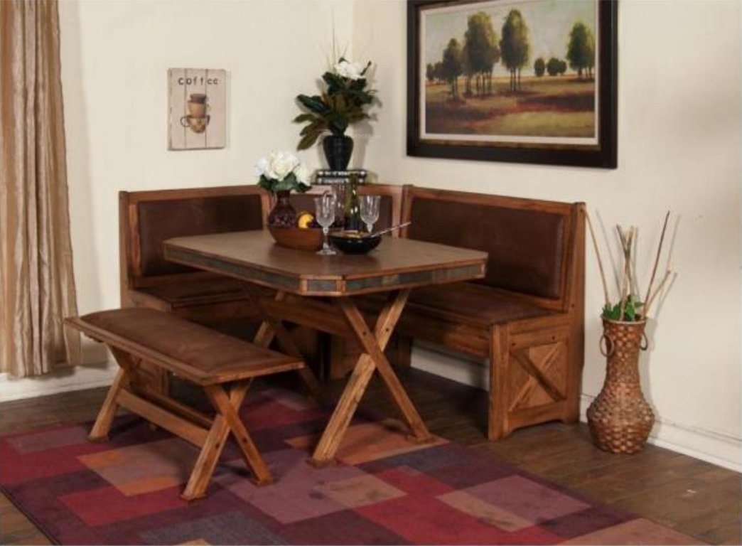 Images for Main Other of VR Meadows