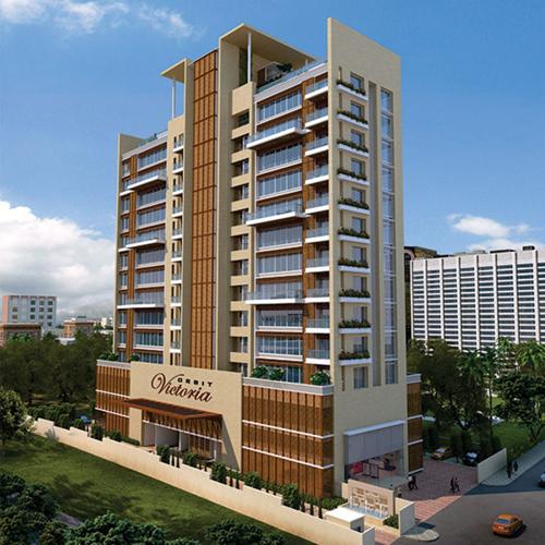  victoria Images for Elevation of Orbit Victoria