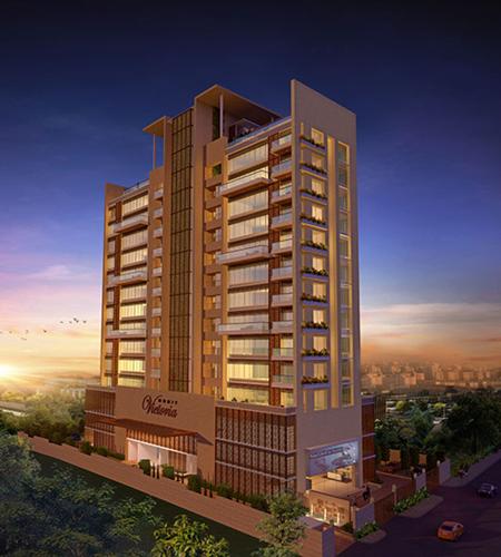 Images for Elevation of Orbit Victoria victoria Images for Elevation of Orbit Victoria