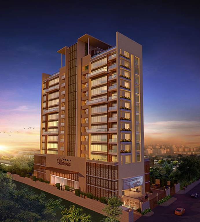 victoria Images for Elevation of Orbit Victoria