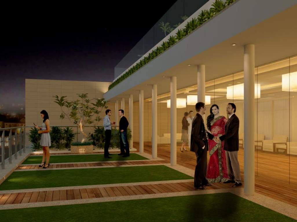 victoria Images for Amenities of Orbit Victoria