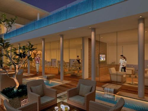 Images for Amenities of Orbit Victoria victoria Images for Amenities of Orbit Victoria