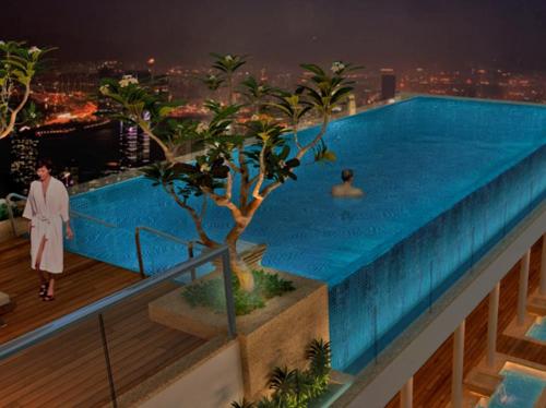 Images for Amenities of Orbit Victoria victoria Images for Amenities of Orbit Victoria