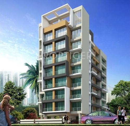  bliss Images for Elevation of Neelkanth Bliss