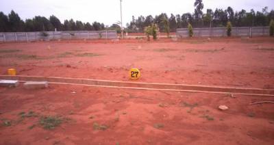 Images for Elevation of Sharanya Royal Garden Images for Elevation of Sharanya Royal Garden