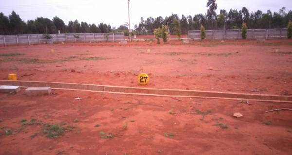 Images for Elevation of Sharanya Royal Garden Images for Elevation of Sharanya Royal Garden