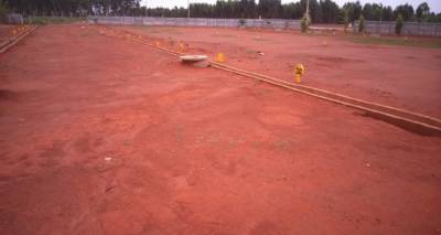 Images for Main Other of Sharanya Royal Garden Images for Main Other of Sharanya Royal Garden