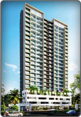 Images for Elevation of Shakti Calista Images for Elevation of Shakti Calista