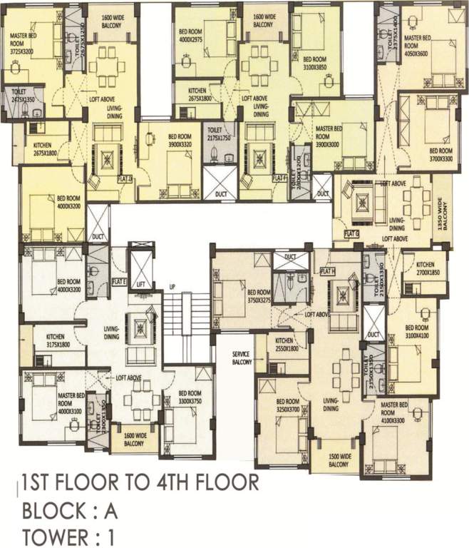  akash Images for Cluster Plan of Agate Akash