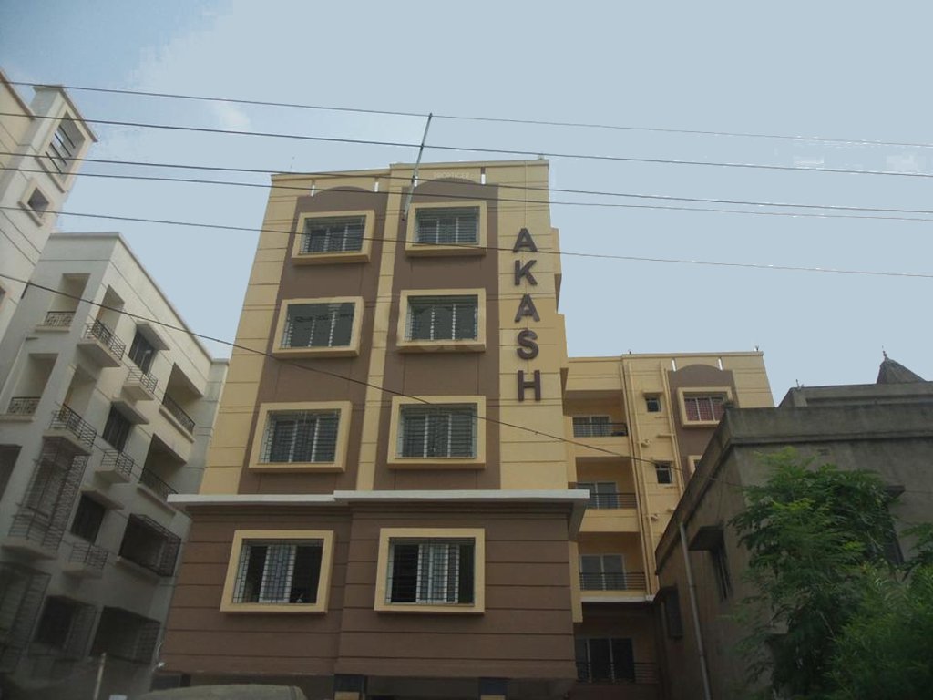  akash Images for Elevation of Agate Akash