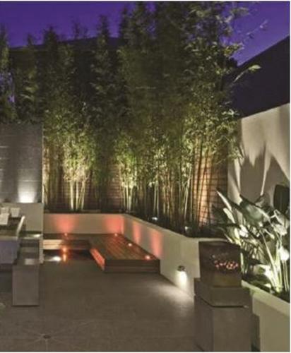 Images for Amenities of Agate Akash akash Images for Amenities of Agate Akash