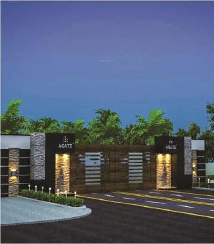 Images for Amenities of Agate Akash akash Images for Amenities of Agate Akash