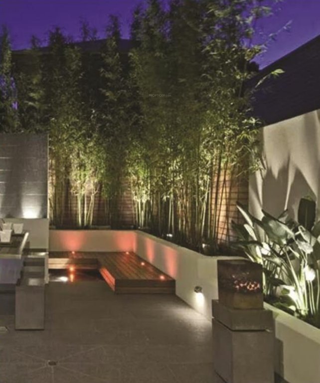  akash Images for Amenities of Agate Akash