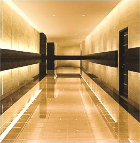 Images for Main Other of Agate Akash akash Images for Main Other of Agate Akash