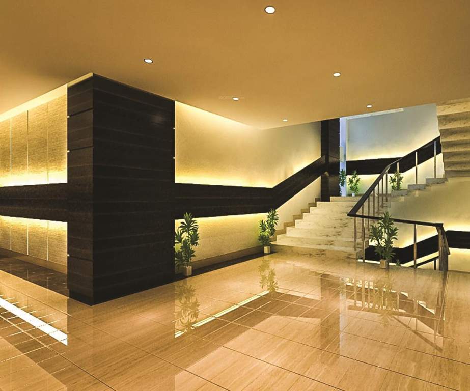  akash Images for Main Other of Agate Akash