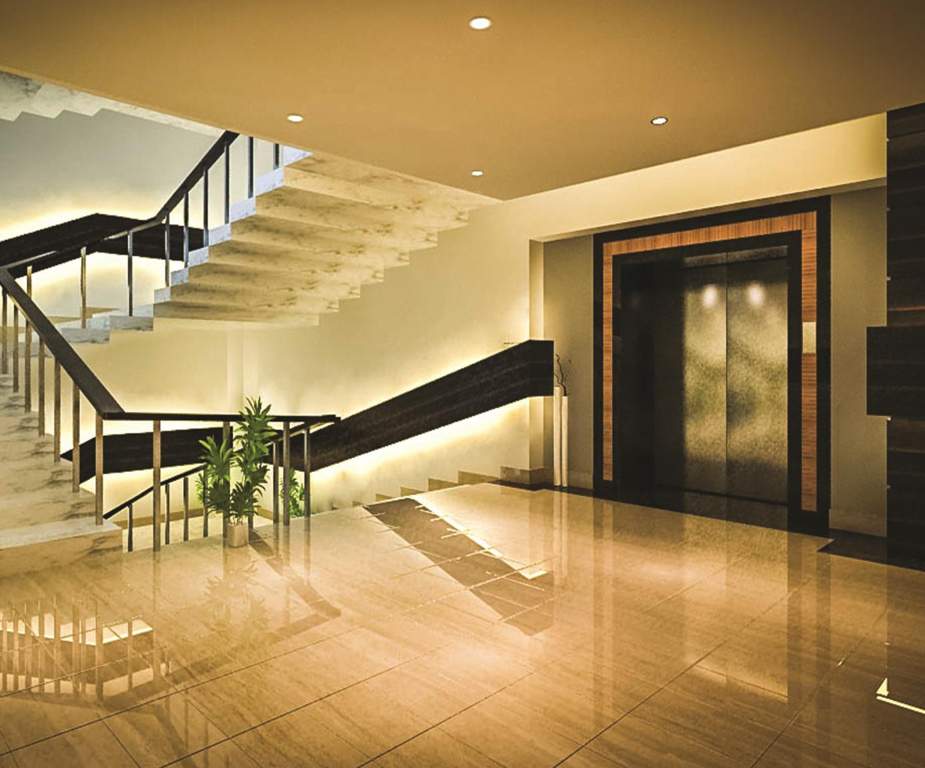  akash Images for Main Other of Agate Akash