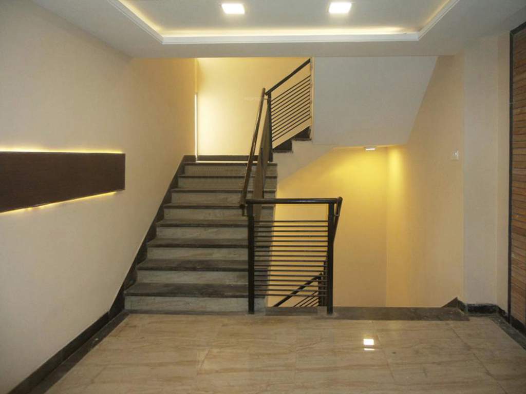  akash Images for Main Other of Agate Akash