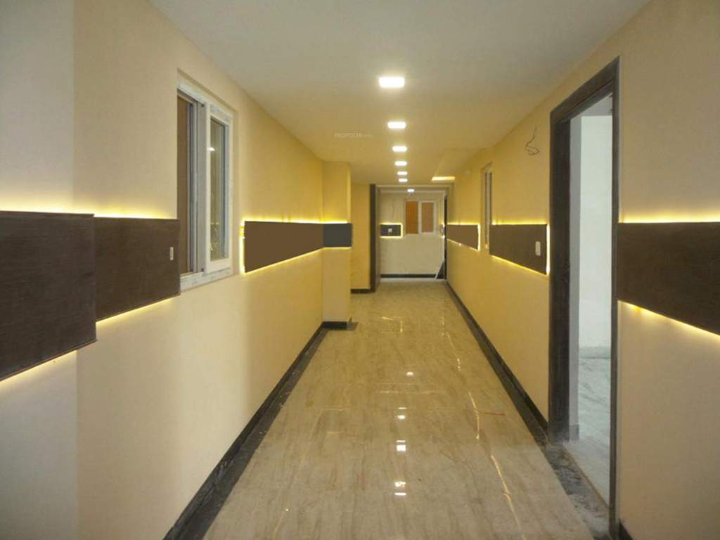  akash Images for Main Other of Agate Akash