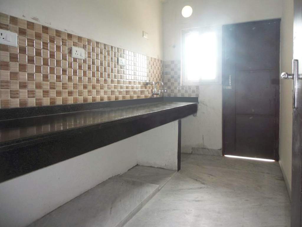  akash Images for Main Other of Agate Akash