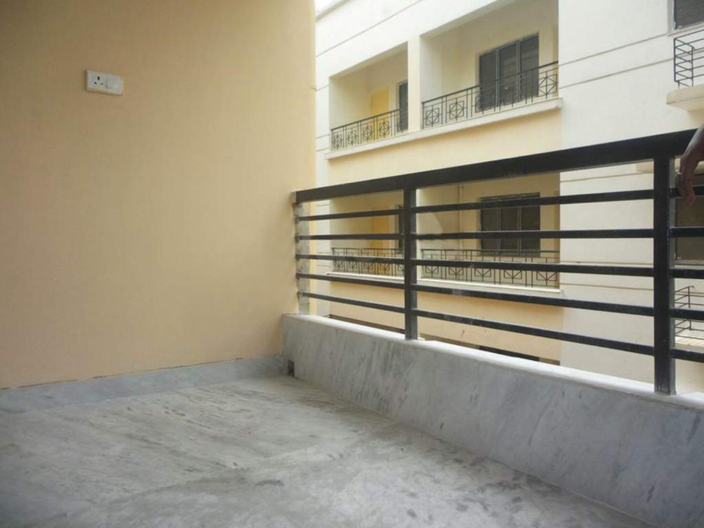  akash Images for Main Other of Agate Akash