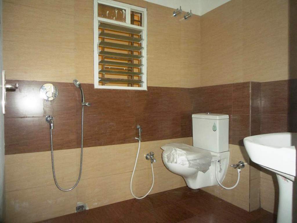  akash Images for Main Other of Agate Akash