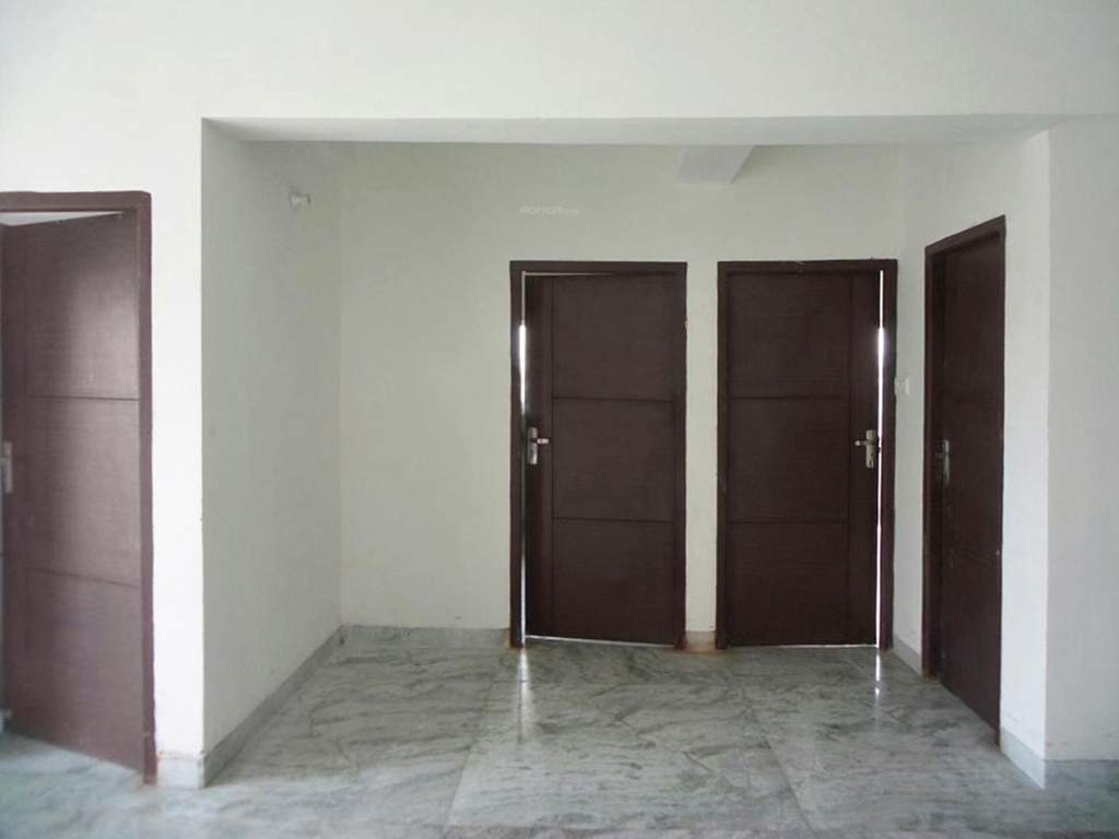  akash Images for Main Other of Agate Akash