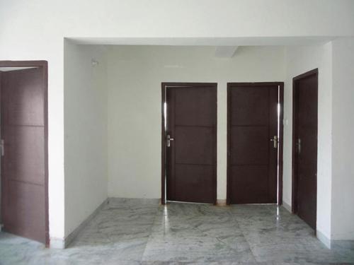 Images for Main Other of Agate Akash akash Images for Main Other of Agate Akash