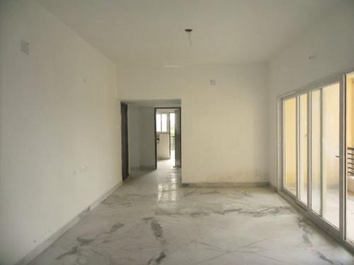 Images for Main Other of Agate Akash akash Images for Main Other of Agate Akash