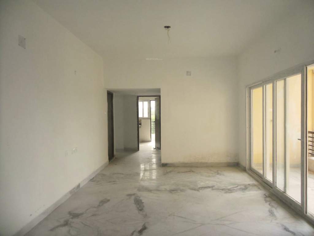  akash Images for Main Other of Agate Akash