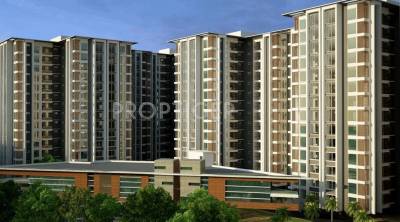 Images for Elevation of Landmark Skipton Square skipton-square Images for Elevation of Landmark Skipton Square