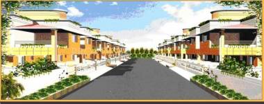 Images for Elevation of Sankara Rajalakshmi Enclave Images for Elevation of Sankara Rajalakshmi Enclave