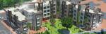 Gokul builders Residency  residency Gokul builders Residency