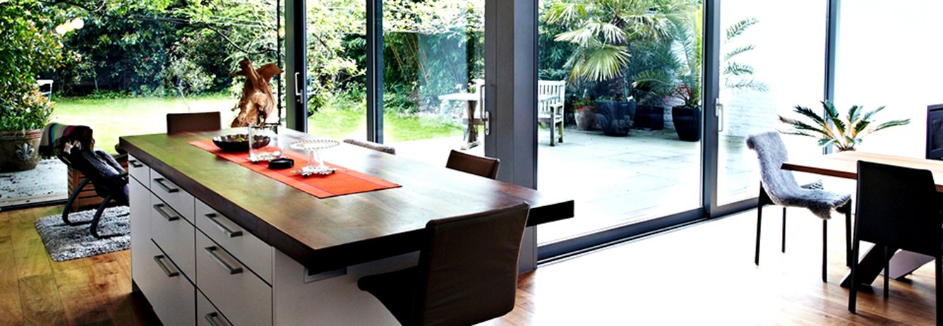 Images for Amenities of Gothic Paramount