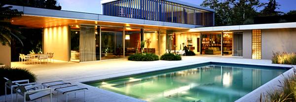 Images for Amenities of Gothic Paramount