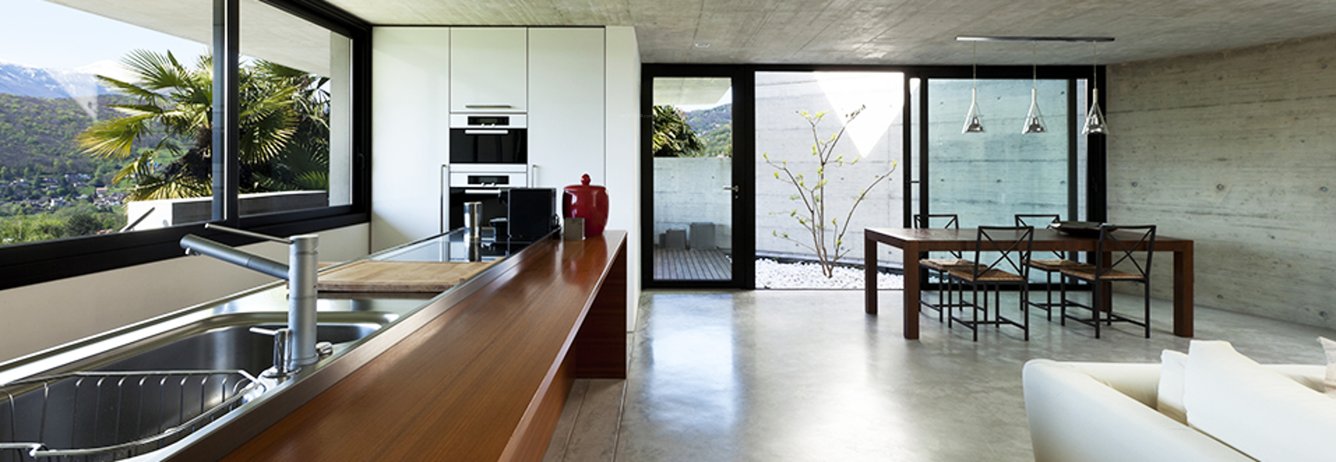 Images for Main Other of Gothic Paramount