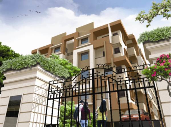 Images for Elevation of Arya Constructions Arya Polis Images for Elevation of Arya Constructions Arya Polis