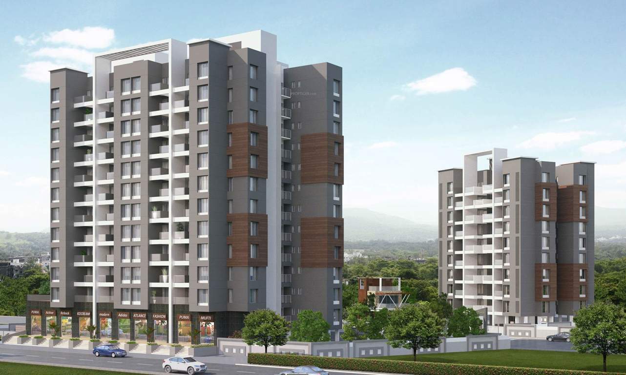 capella Images for Elevation of Keystone Capella