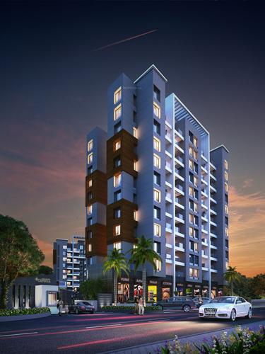  capella Images for Elevation of Keystone Capella