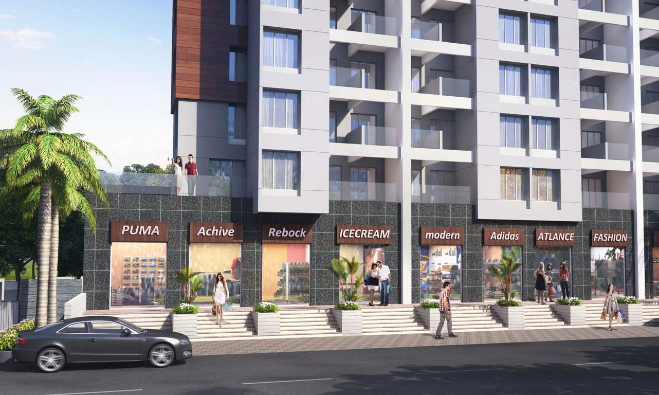 capella Images for Elevation of Keystone Capella